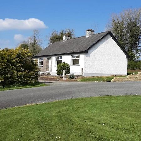 Innishmore Island Farmhouse Cavan Exteriér fotografie