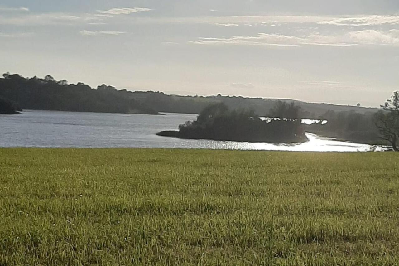 Innishmore Island Farmhouse Cavan Exteriér fotografie